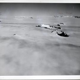 NZGS Recce Photograph