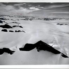 NZGS Recce Photograph