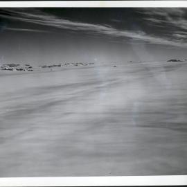 NZGS Recce Photograph
