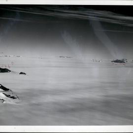 NZGS Recce Photograph