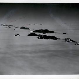 NZGS Recce Photograph