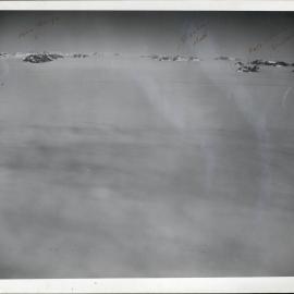NZGS Recce Photograph