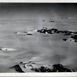 NZGS Recce Photograph