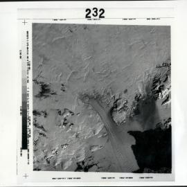 Lands and Survey Reference Library Photograph