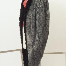 Frocks about Science