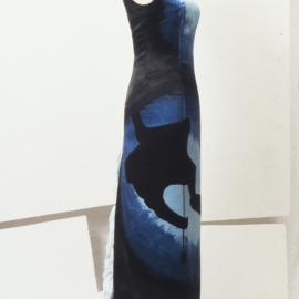 Frocks about Science