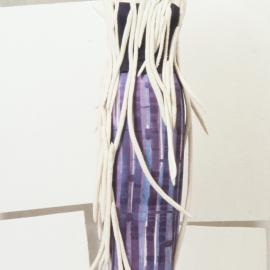 ANZ-Misc-Slides-0170