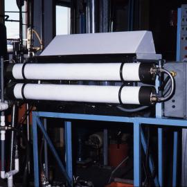 R.O Membranes
