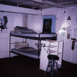 Old Lab