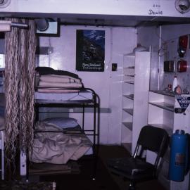 Old Lab