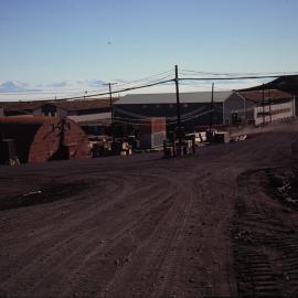 McMurdo Station