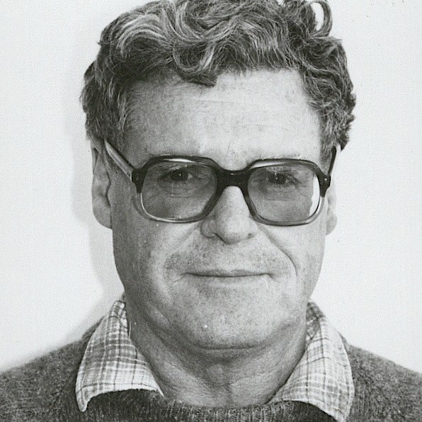 Cas Roper