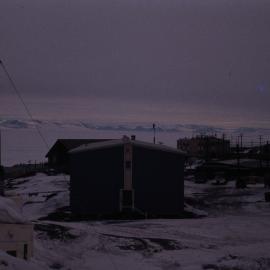 McMurdo Station