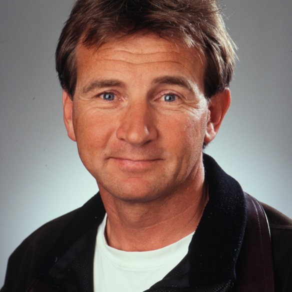 John Roberts