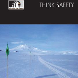 151020 FINAL Think Safety Booklet