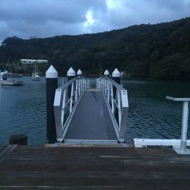 2016 NZARI winter school 