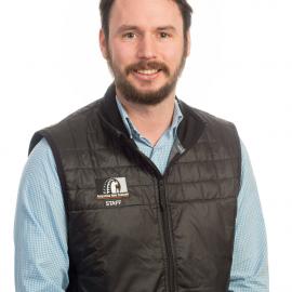 Jason Marshall Headshot V2