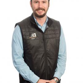 Jason Marshall Mid Shot V2