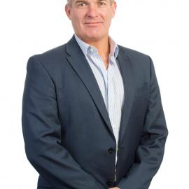 Peter Beggs V2