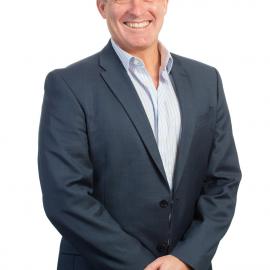 Peter Beggs V4