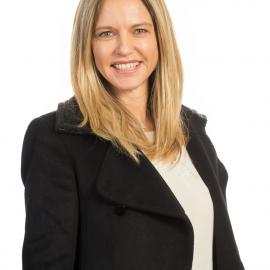 Sharon Hunter Headshot V2