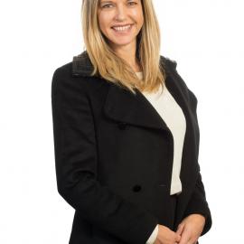 Sharon Hunter V2