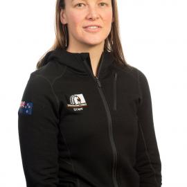Trudie Baker Headshot V2