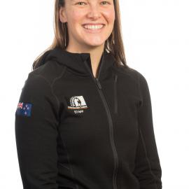 Trudie Baker Headshot V3