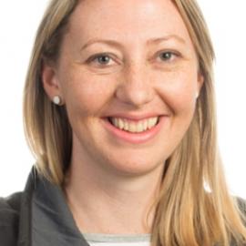 Anita Kerr