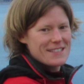 Fiona Shanun Final