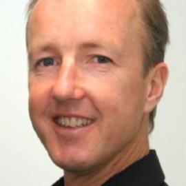 Gary MacPherson
