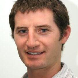 Greg Jack