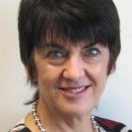 Helen Keimig (2)