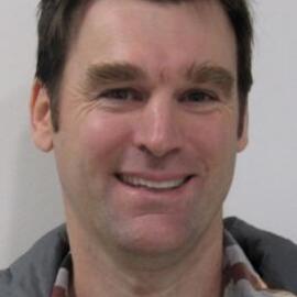 Jeff Raswon