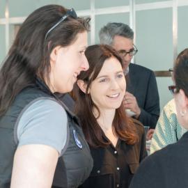 ANZ SCHOLARS-5