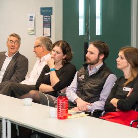 ANZ SCHOLARS-9