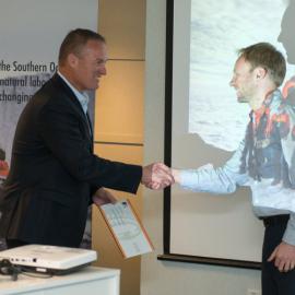 ANZ SCHOLARS-11