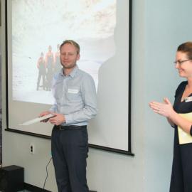 ANZ SCHOLARS-12