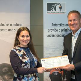 ANZ SCHOLARS-15