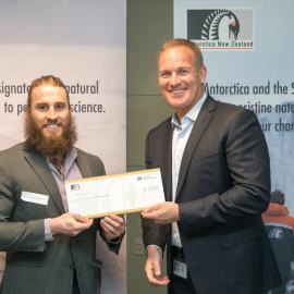 ANZ SCHOLARS-17