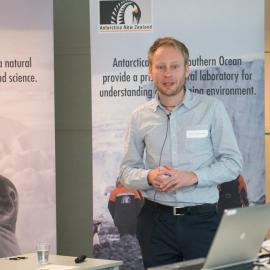 ANZ SCHOLARS-19