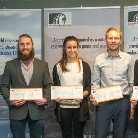 ANZ SCHOLARS-23