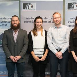 ANZ SCHOLARS-24