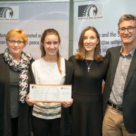 ANZ SCHOLARS-29