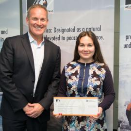 ANZ SCHOLARS-30