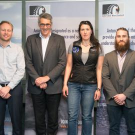 ANZ SCHOLARS-36