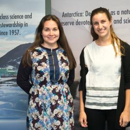 ANZ SCHOLARS-37
