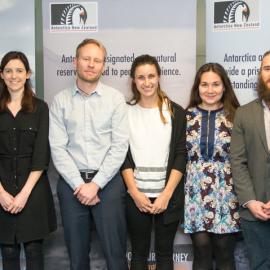ANZ SCHOLARS-38