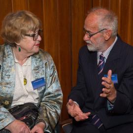 Antarctic Season opening 2016-17