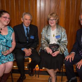 Antarctic Season opening 2016-17